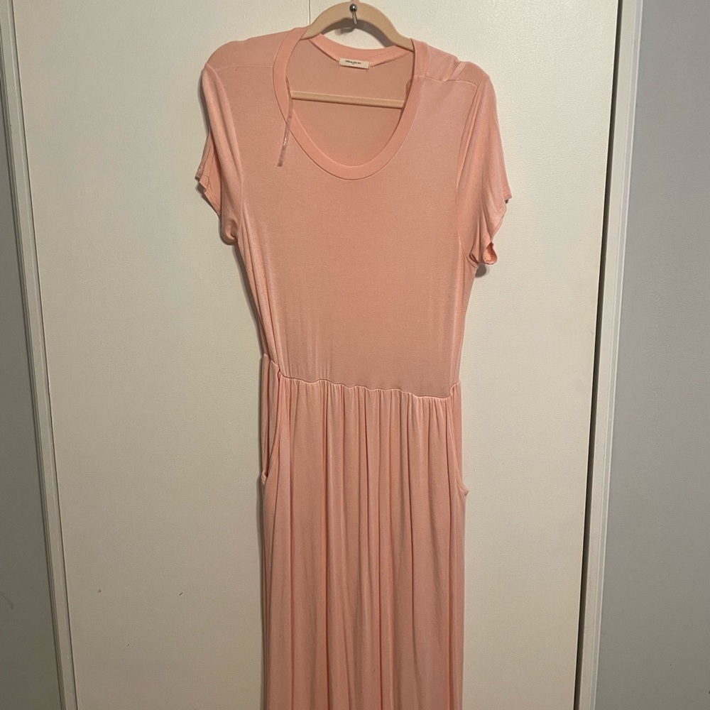 12PM by Mon Ami Maxi